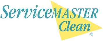 ServiceMaster Clean® logo