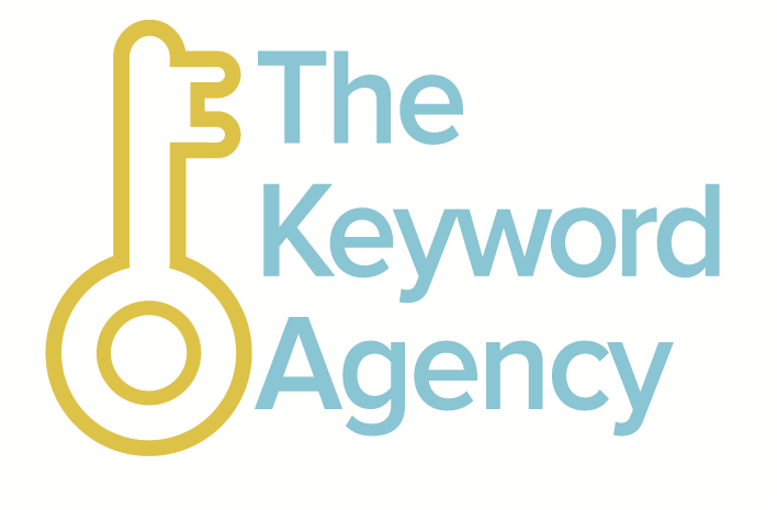 About Miriam Bakker and The Keyword Agency