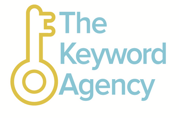 The Keyword Agency